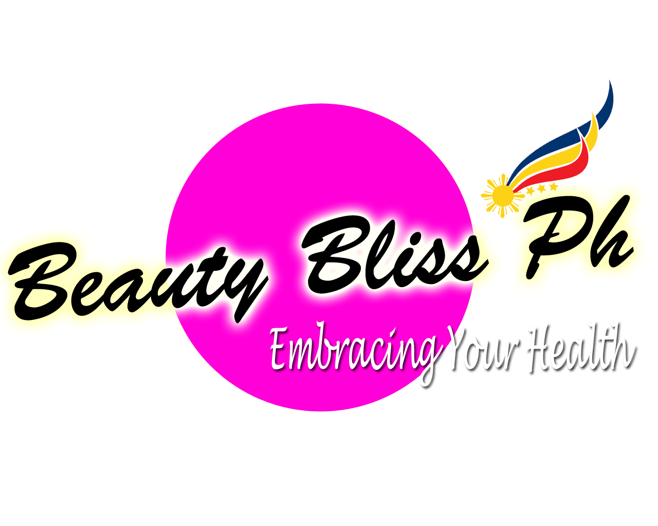 beautyblisspinas.com