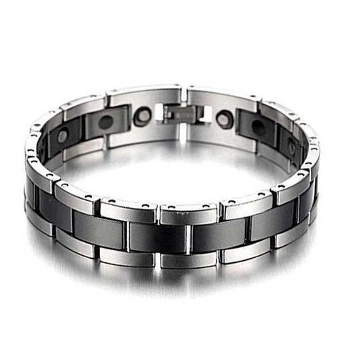 37 of the Best Magnetic Therapy Bracelets Out There For You To Try Tod ...