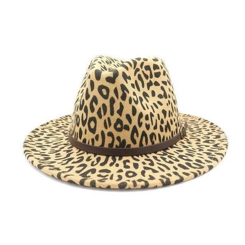40+ Panama Hat for Ladies to Shop Today - Innovato Design