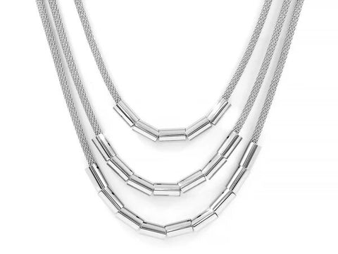 The Pros and Cons of Stainless Steel Jewelry – Artizan Joyeria