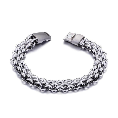 37 of the Best Magnetic Therapy Bracelets Out There For You To Try Tod ...