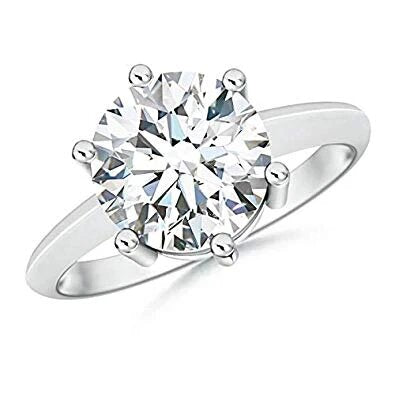 Moissanite