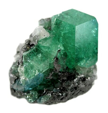 Tsavorite