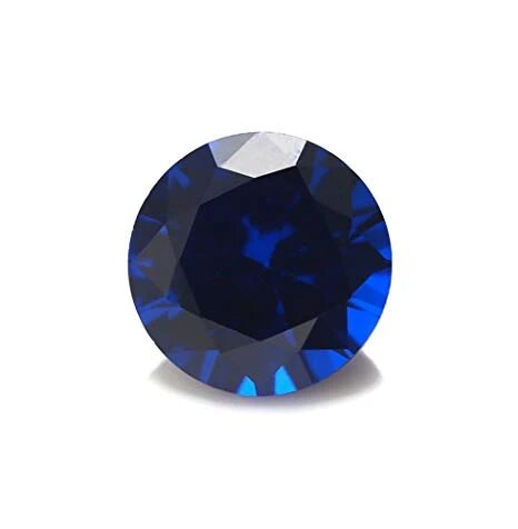 Sapphire