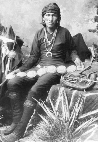 Arrowhead Necklace Flint Real Stone Mens Primitive Jewelry Men's Tribal  Necklace | eBay