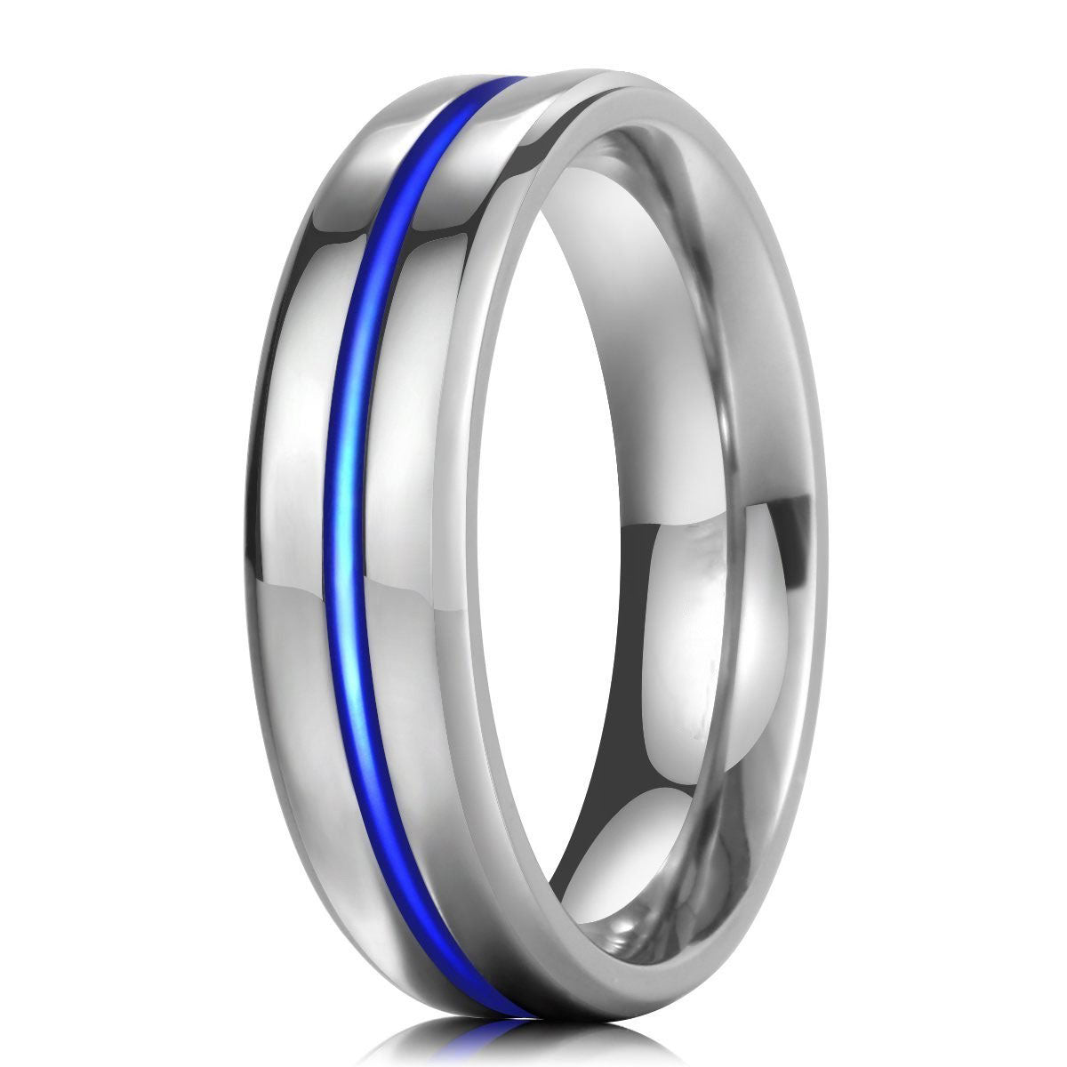 Титановое кольцо купить. Кольцо Титаниум. Титановые кольца. Кольца из титана. Обручальные кольца из титана.