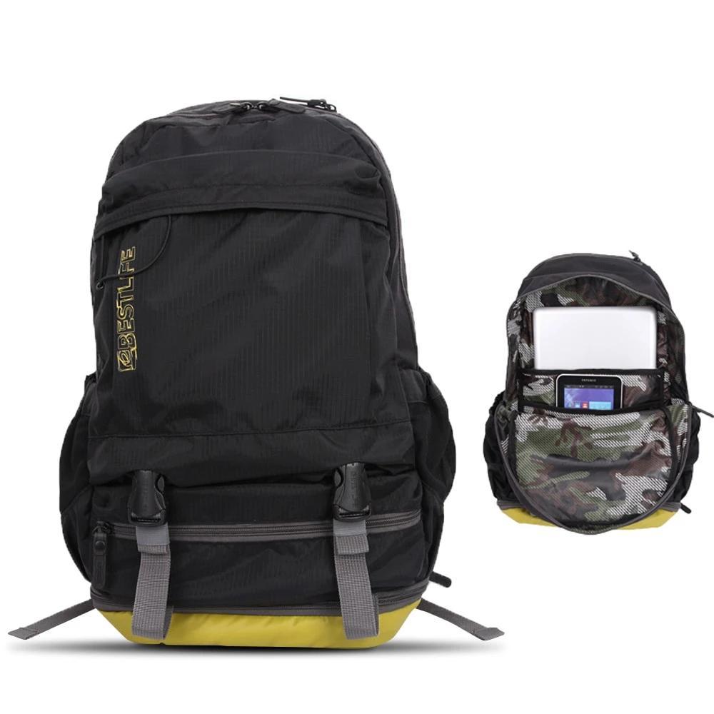 35 ltr backpack