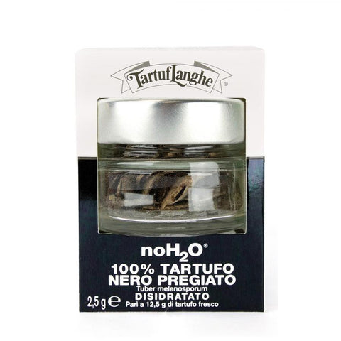https://tartuflanghe.us/collections/preserved-truffles/products/noh2o-100-freeze-dried-black-winter-truffle-tuber-melanosporum-0-09-oz
