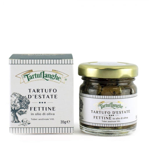 Truffle Slicer - Order our popular multi-slicer in olive wood here