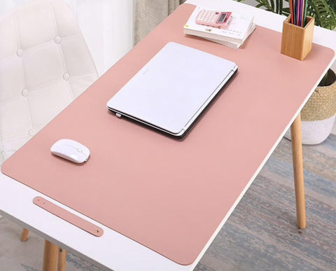 2-in1-dual-color-deskpad-and-mat-peach&tiffanyblue