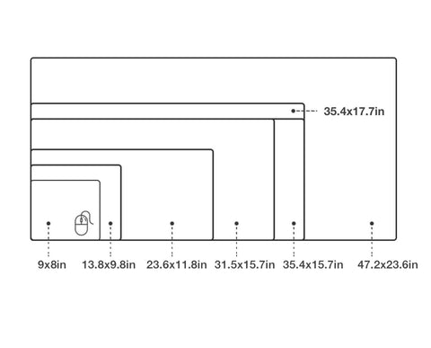 2-in1-dual-color-deskpad-and-mat-sizechart