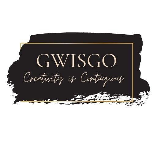 Gwisgo PTY Ltd– GwisgoOnline