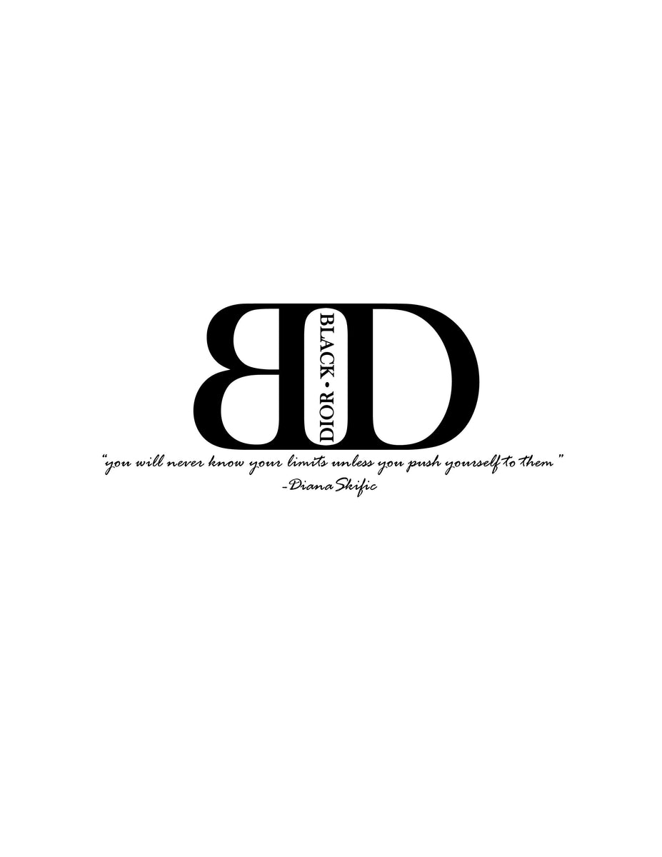 DiorBlack Official