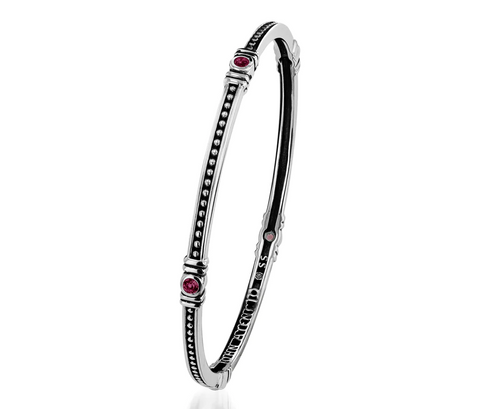 birthstone-bangle-bracelet-under-500