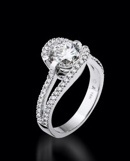 Jagoes' Fine Jewellery Moncton - Rings, Watches, Repairs, Engagement