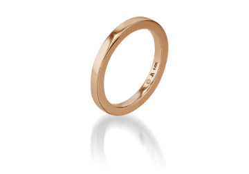 essence-stacked-ring