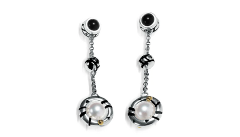 pearl-drop-earrings-under-500