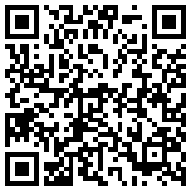 Voting-Qr-Code