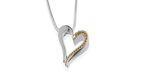 heart-shaped-pendant-necklace-under-500