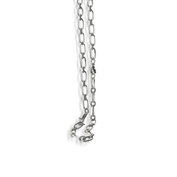 Arrivo Pave Diamond Pendant Necklace – John Atencio