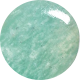 Amazonite