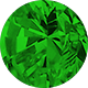 Chrome Diopside