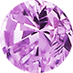 Kunzite