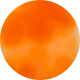 Orange Chalcedony