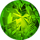 Peridot