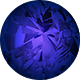 Tanzanite