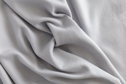 What is Polyester Fabric? A Brief Introduction – Pound A Metre