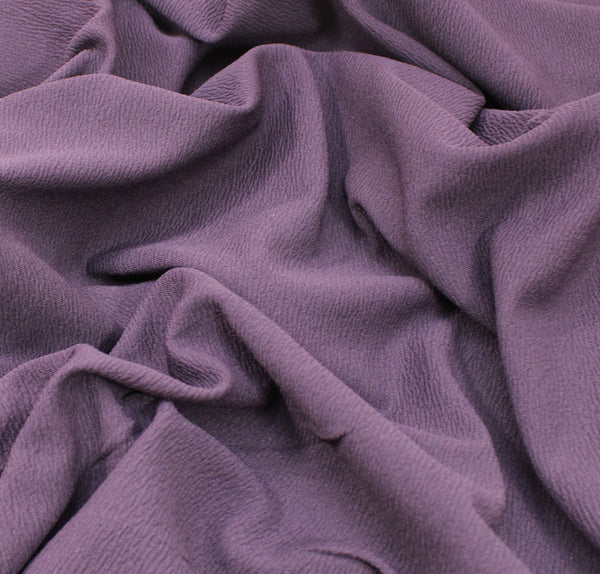 Crepe Fabrics – Pound A Metre