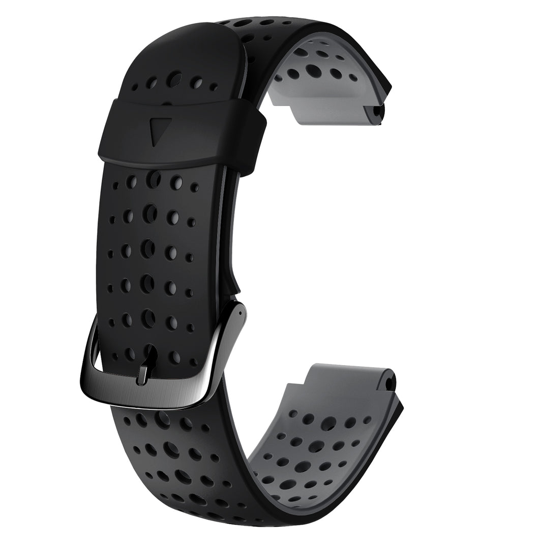 Replacement Strap Garmin – Watch Straps