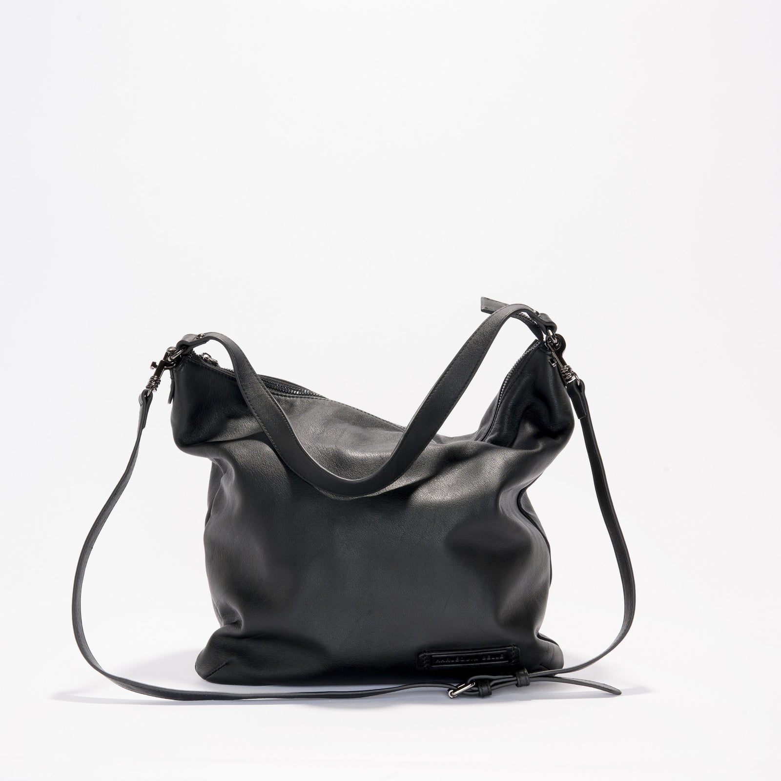 black handbags australia