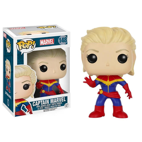 Funko Pop! + Protector: Marvel Spider-Man (Bug-Eyes Armor) (Winter