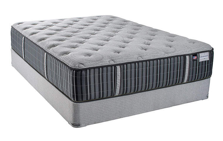 best mattress for autism