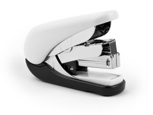 Wedo Mini Stapler Smart