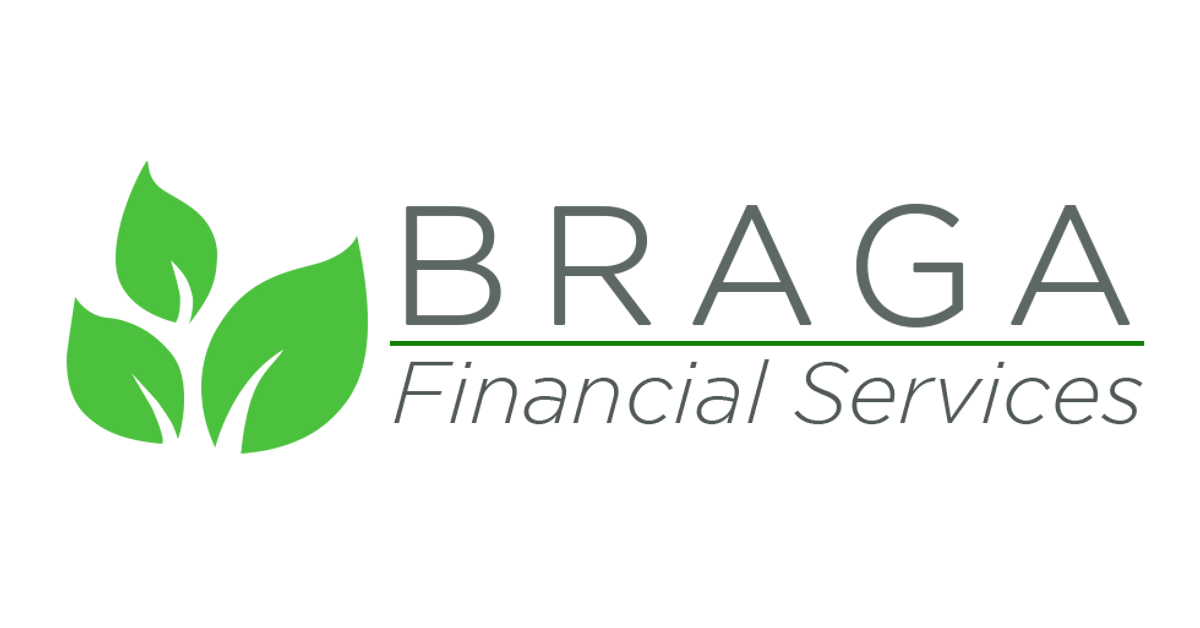 Braga Financial Services