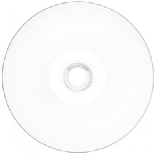 CMC Taiyo Yuden 16x Inkjet Watershield DVD-Rs (CASE OF 600)