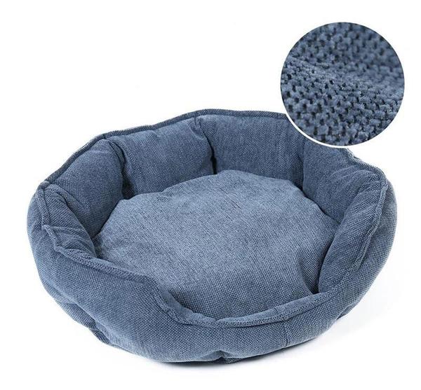 pet cushion bed