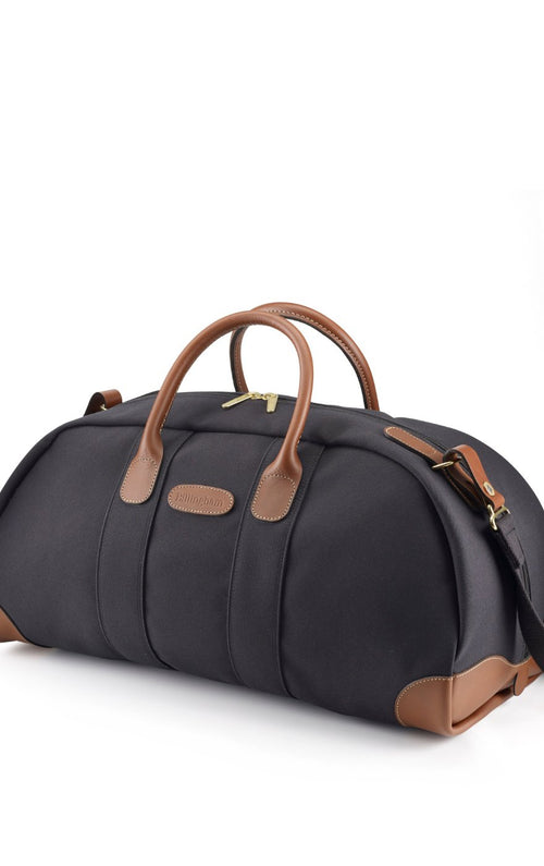Camera, Laptop & Travel Bags | Made in England | Billingham USA