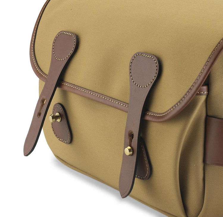 Buy Khaki Green Waxed Cross-Body Messenger Bag from the Next UK online shop