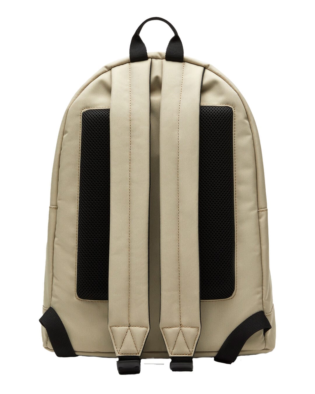 Lacoste Computer Compartment Green Backpack | Bortex - Bortex Fine ...