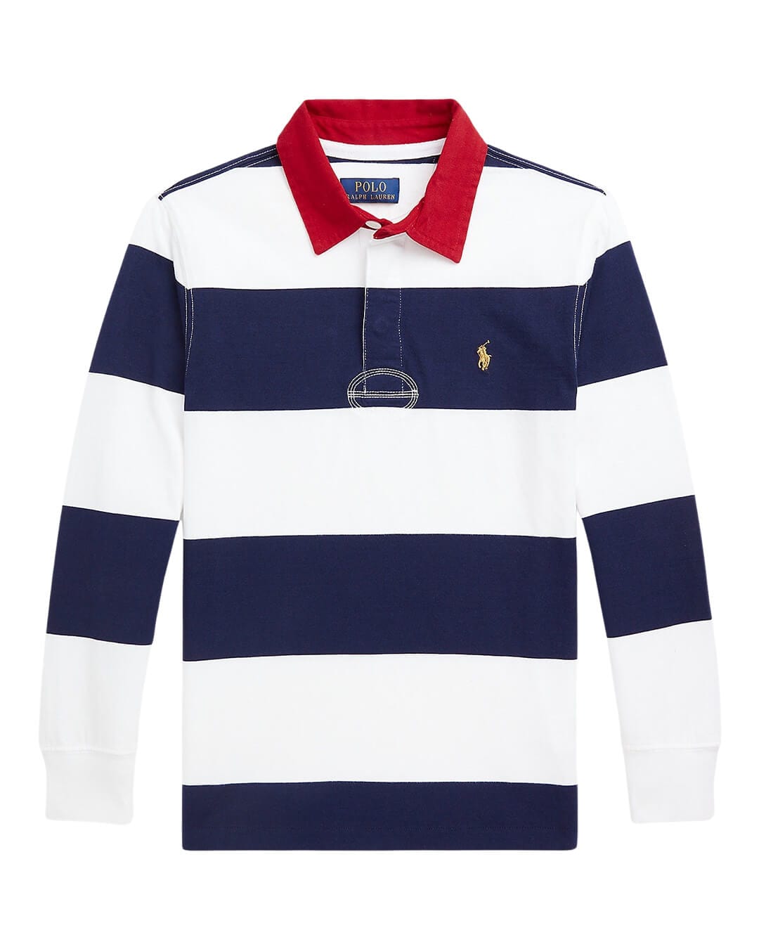 Polo Shirts - Polo Ralph Lauren I Bortex - Bortex Fine Tailoring