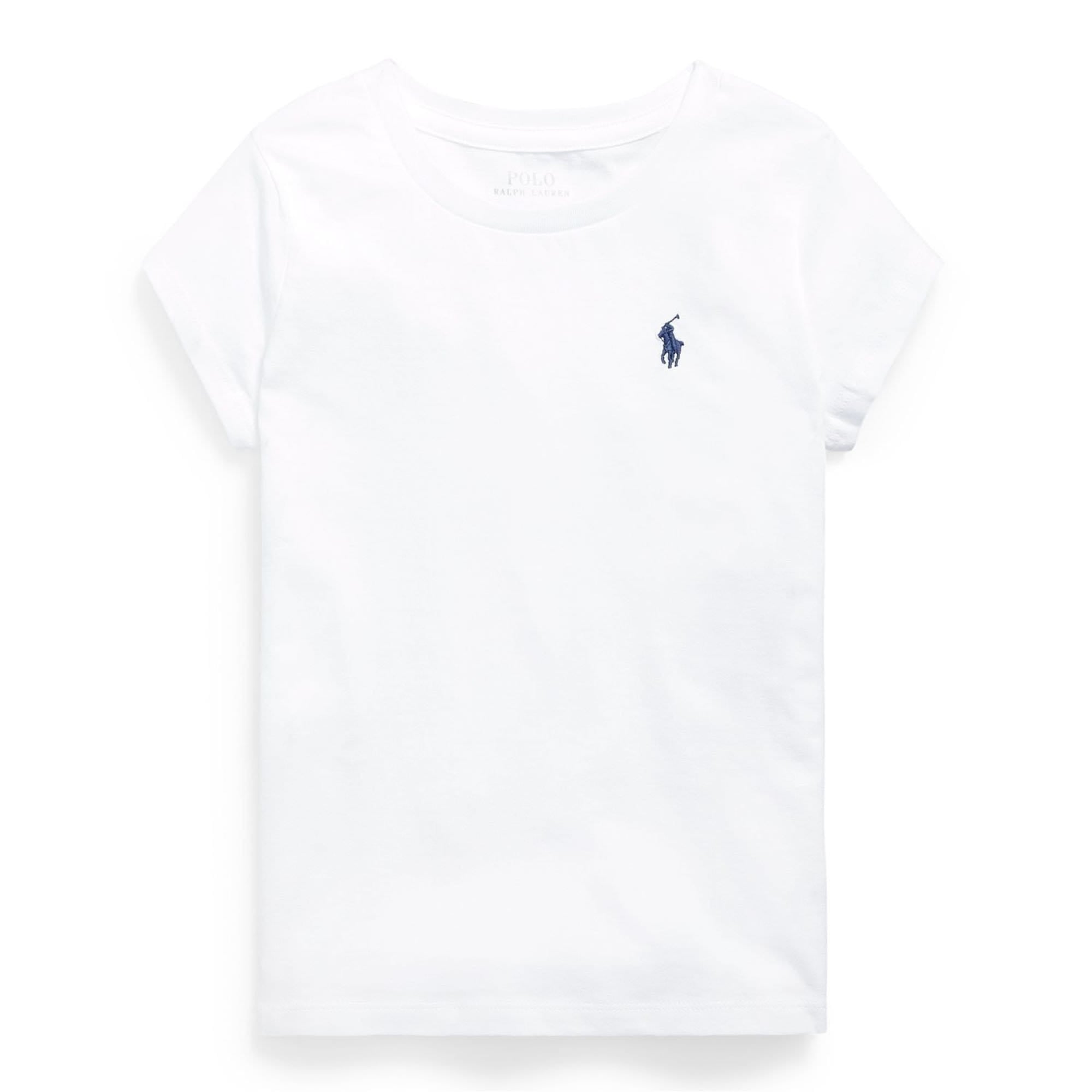 ralph lauren white undershirts