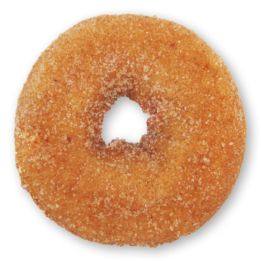 cinnamondonut_1200x1200.png?v=1592412295