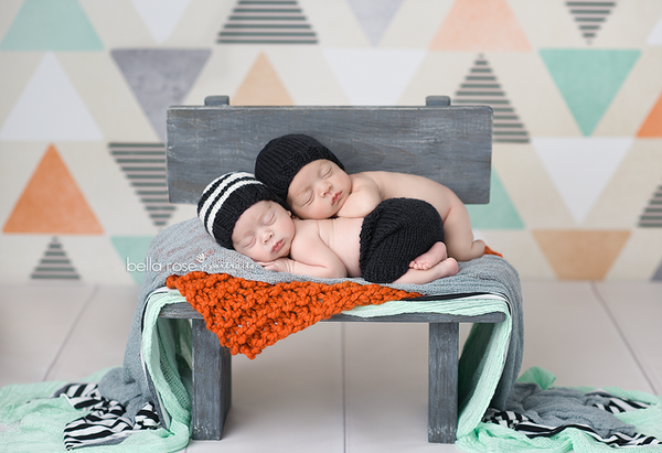 Boys Photography Backdrop Background Boys Photo Props