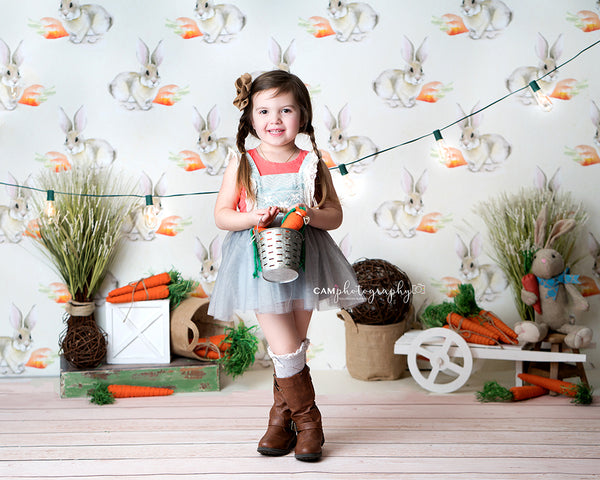 Easter Photo Prop Easter Photo Backdrop Easter Photography Backdrops 