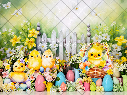 286,323 Easter Stock Photos, High-Res Pictures, and Images - Getty