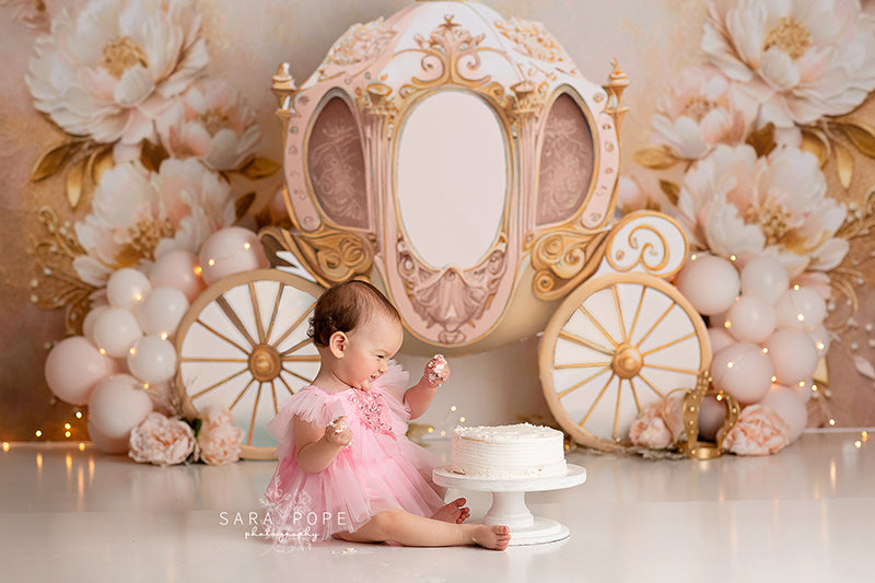 Photograph Cake with Photo Backdrops | Dropz Backdrops | Dropz Backdrops  Australia